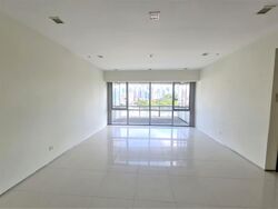 The Cathay Residence (D9), Apartment #581234651